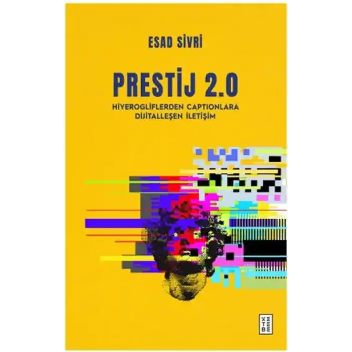 TCX Prestij 2.0