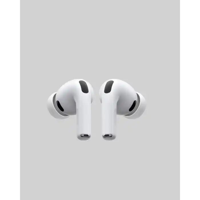 TCX Pro 3 Kablosuz Bluetooth Kulaklık