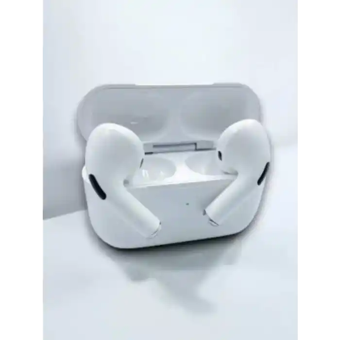 TCX Pro 5  Kulaklık