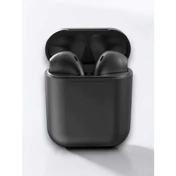 TCX Pro 5 Siyah  Kulaklık