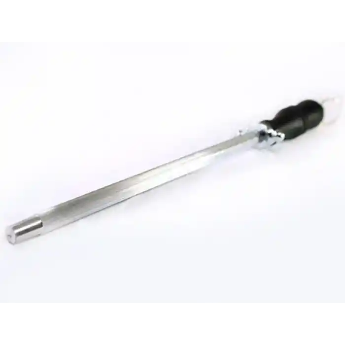 TCX Profesyonel Masat Bıçak Bileyici (30 cm)