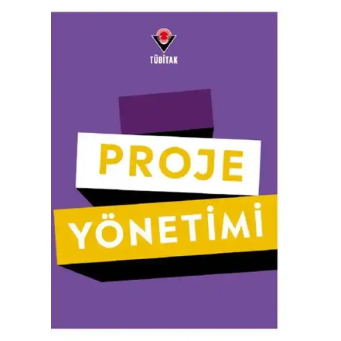 TCX Proje Yönetimi