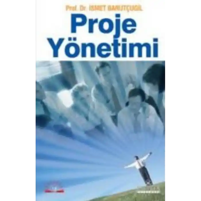 TCX Proje Yönetimi