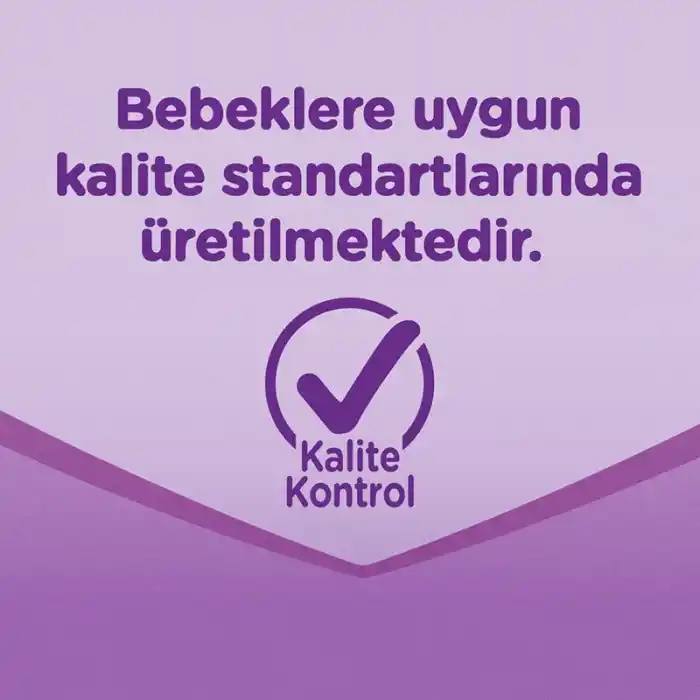 TCX   Prosyneo Devam Sütü No2 6-12 Ay 400 Gr