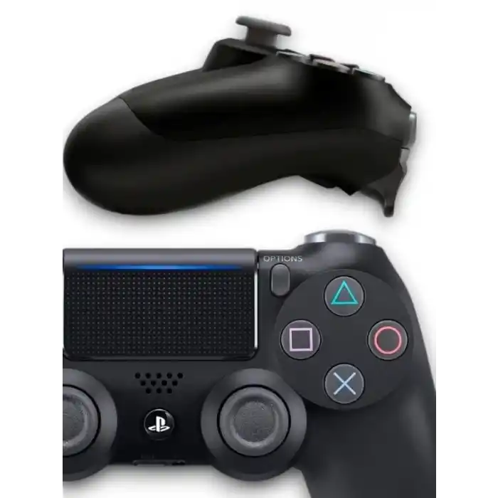 TCX Ps 4 Kol