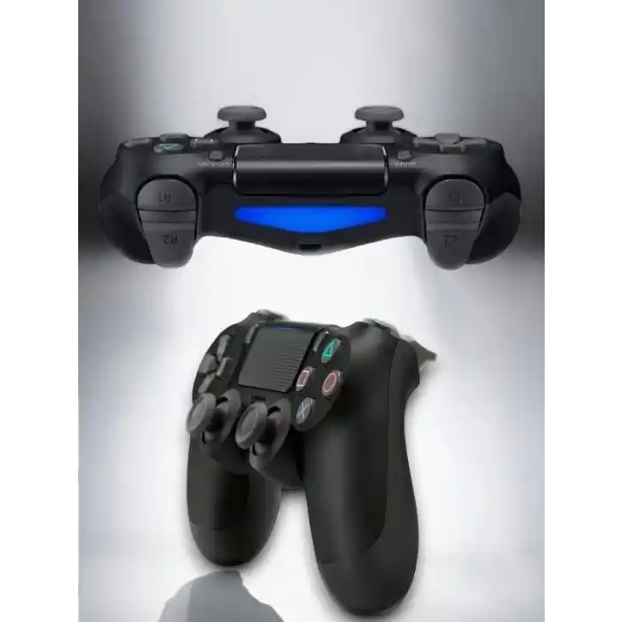 TCX Ps 4 Kol