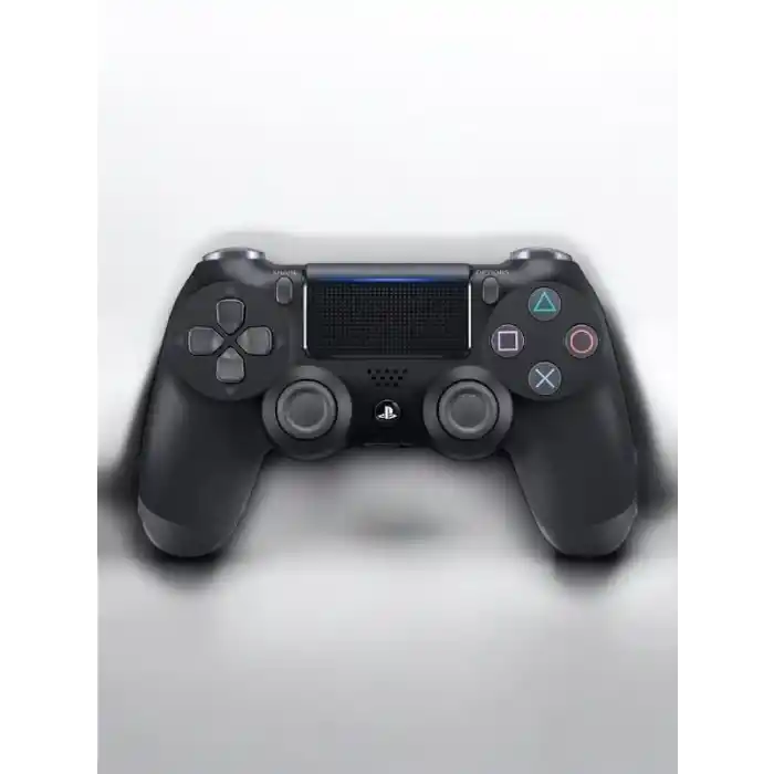 TCX PS 4 KOL