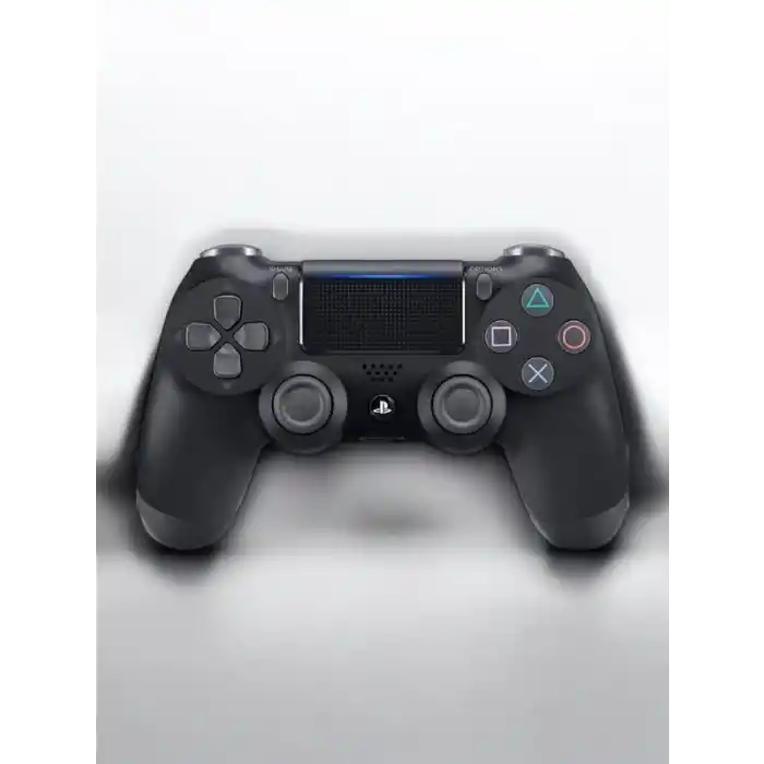 TCX Ps 4 Kol