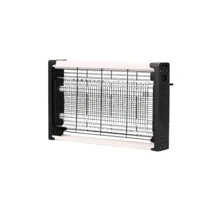 TCX PS560 SİNEK KOVUCU