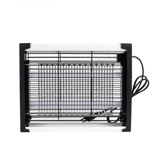 TCX PS560 SİNEK KOVUCU