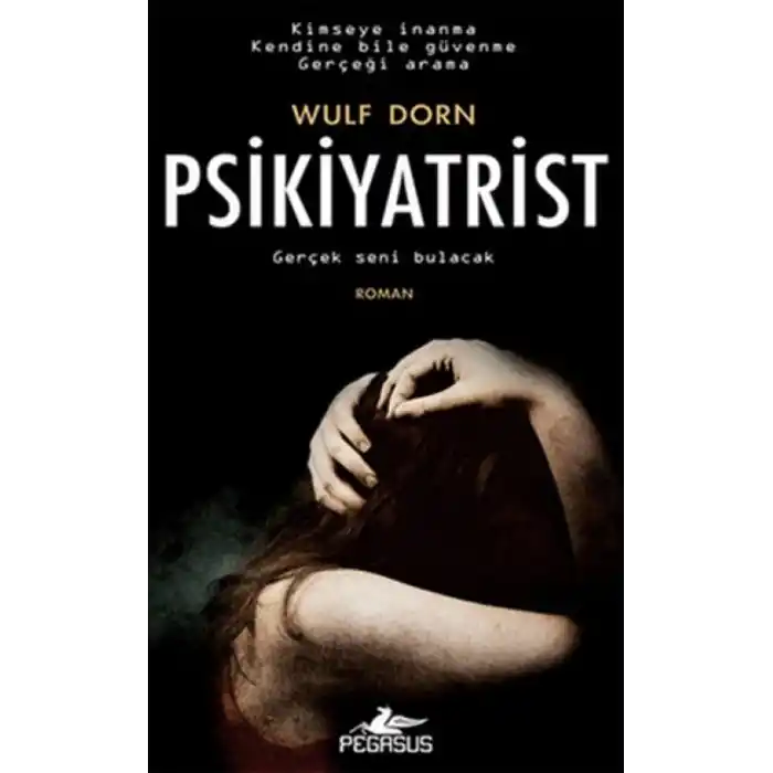 TCX Psikiyatrist