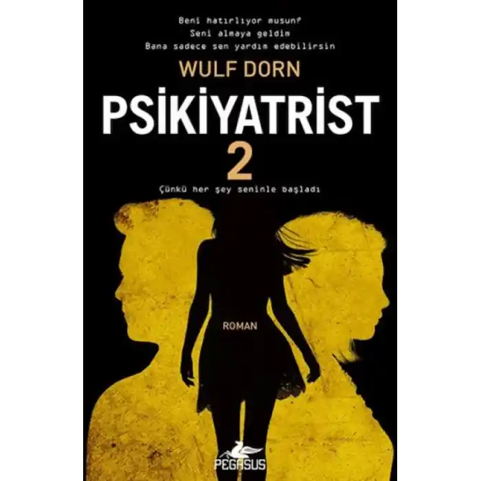 TCX Psikiyatrist 2