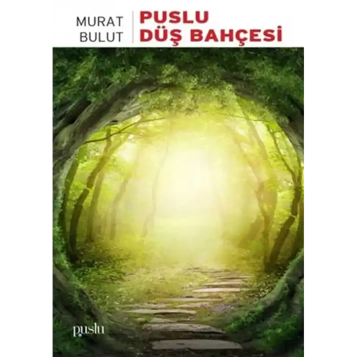 TCX Puslu Düş Bahçesi
