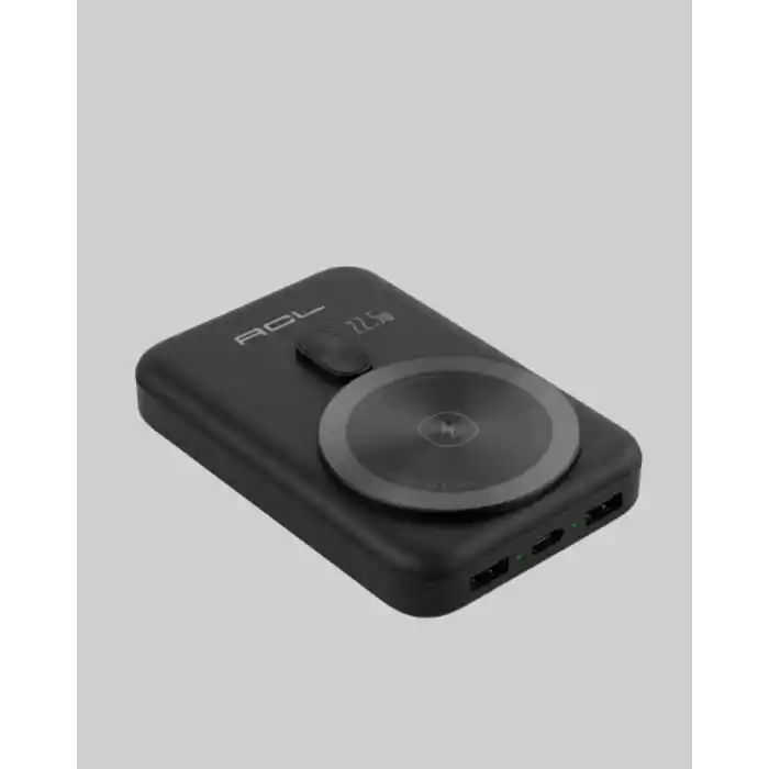 TCX PW115 MAGSAFE