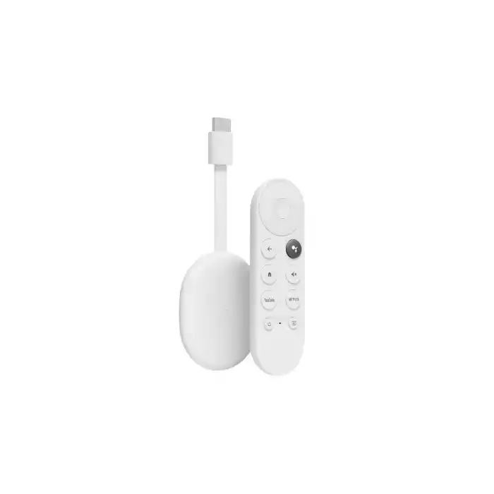TCX Q2 Akıllı TV