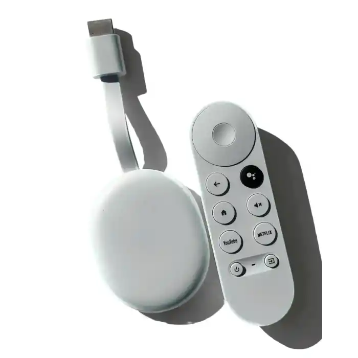 TCX Q2 Akıllı TV