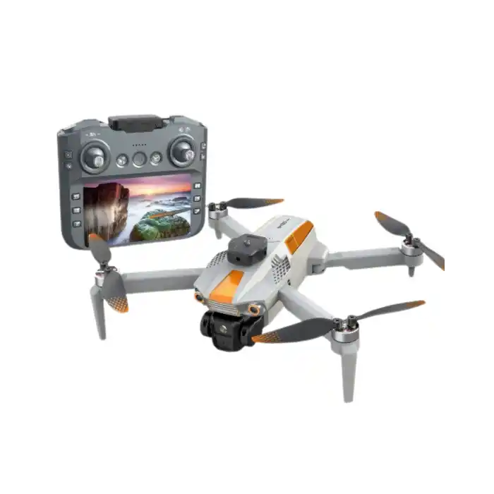TCX R06 DRONE