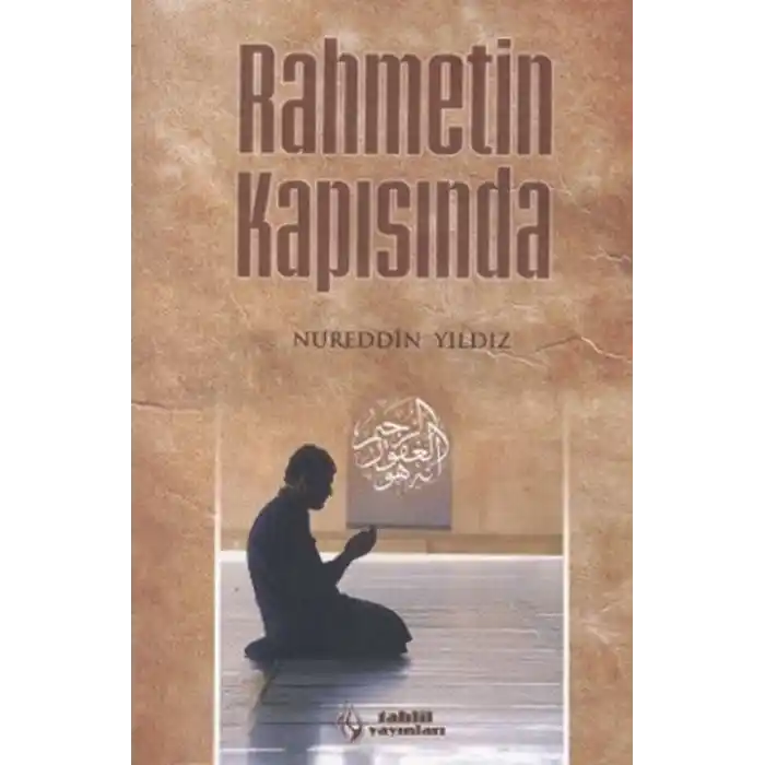 TCX Raetin Kapısında