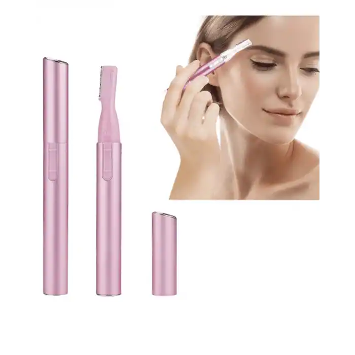 TCX RD318 Tıraş Makinesi