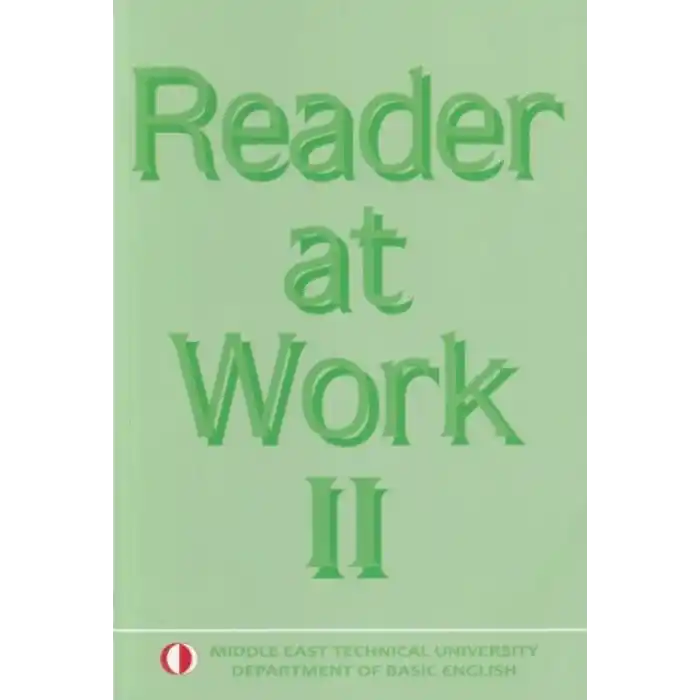 TCX Reader At Work 2