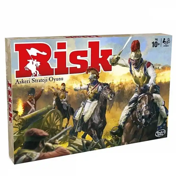 TCX  Risk