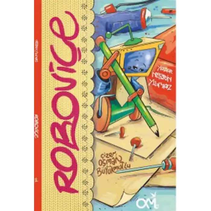 TCX Roboviçe