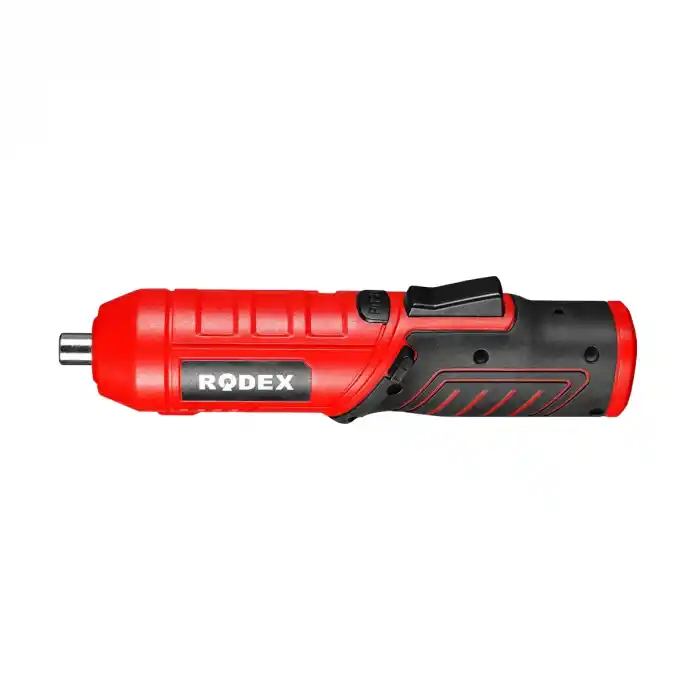 TCX Rodex Rdx3085 Akülü Vidalama