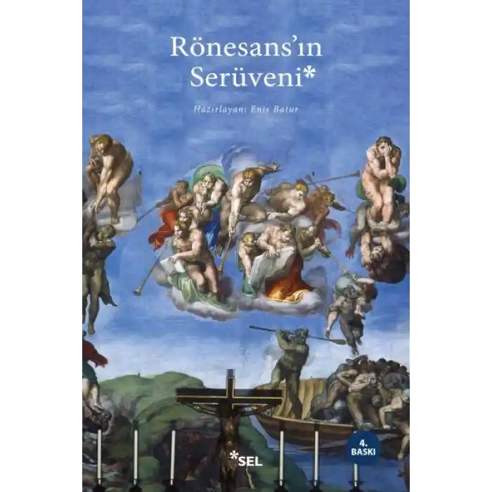TCX Rönesansın Serüveni