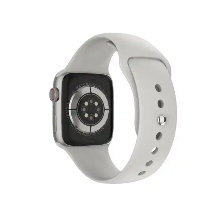 TCX RS12 PRO 2026 SERİSİ AKILLI SAAT
