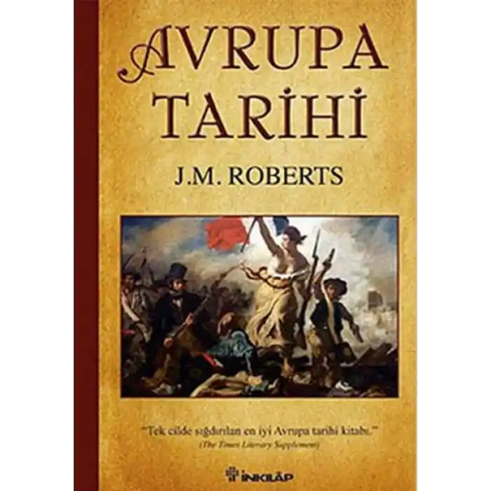 TCX rupa Tarihi