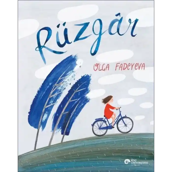 TCX Rüzgâr