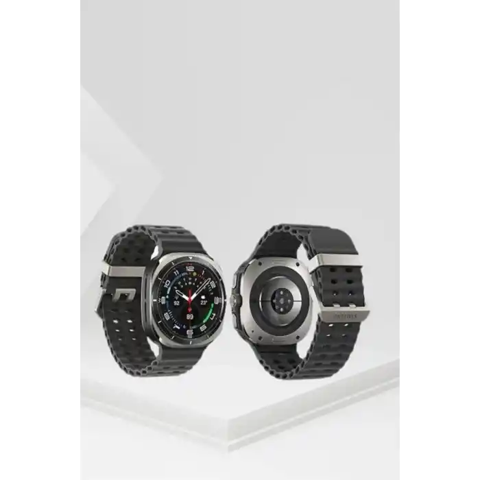 TCX RW-59 AKILLI SAAT