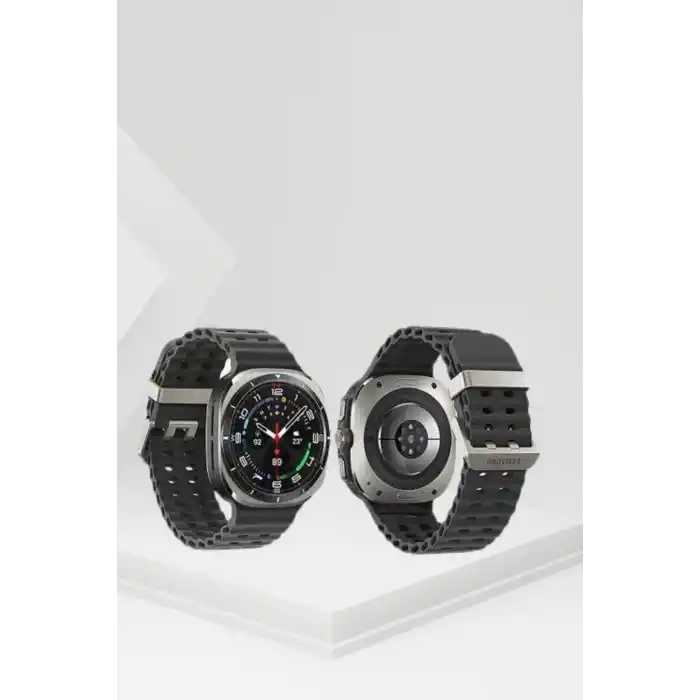 TCX Rw-59 Akıllı Saat