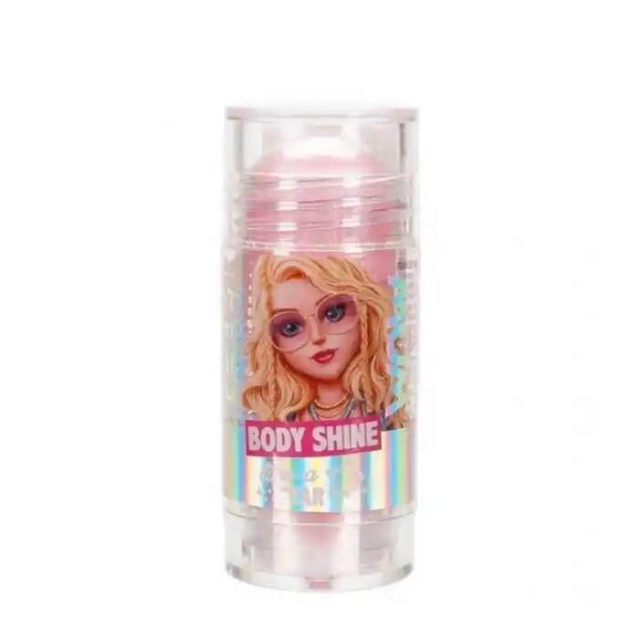 TCX S00089092 -  Roll-On Vücut Simi