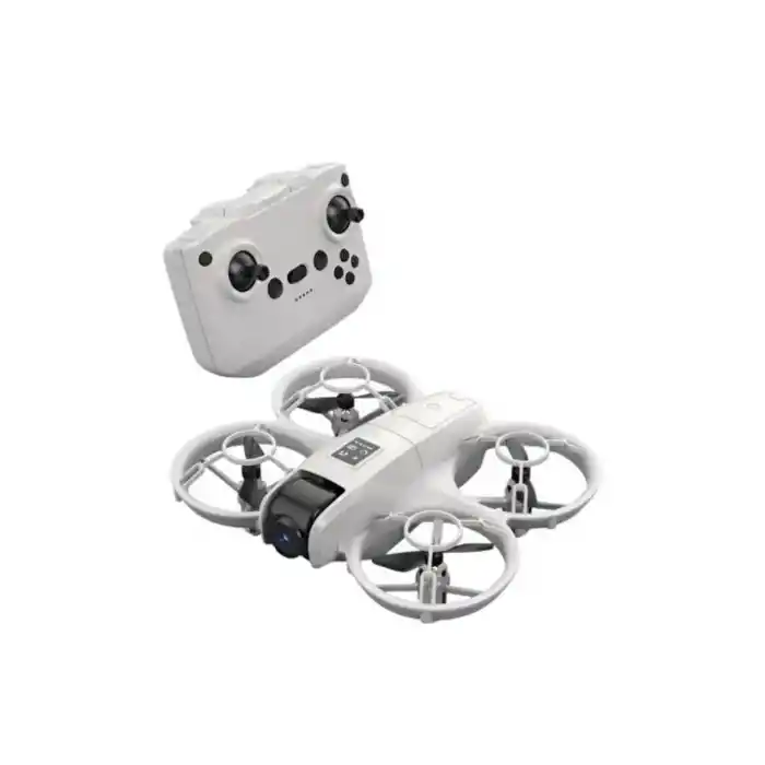 TCX S11 DRONE