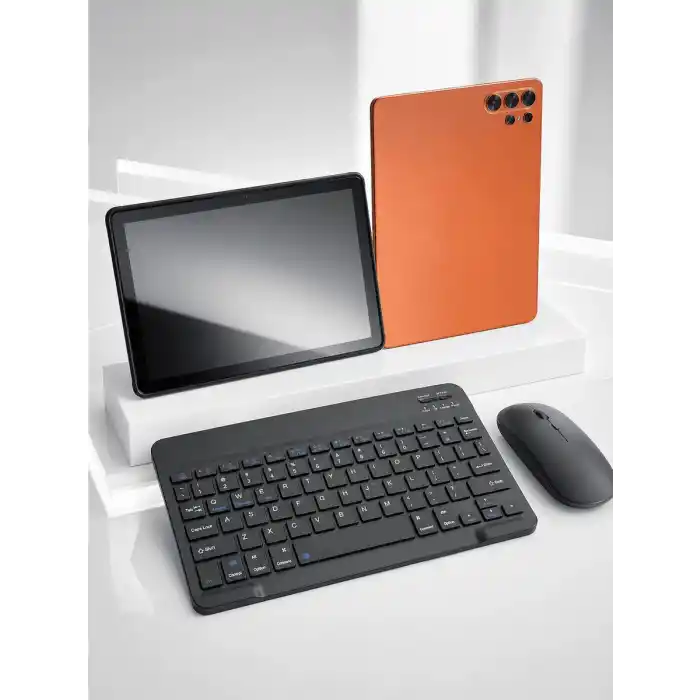 TCX S26 TABLET