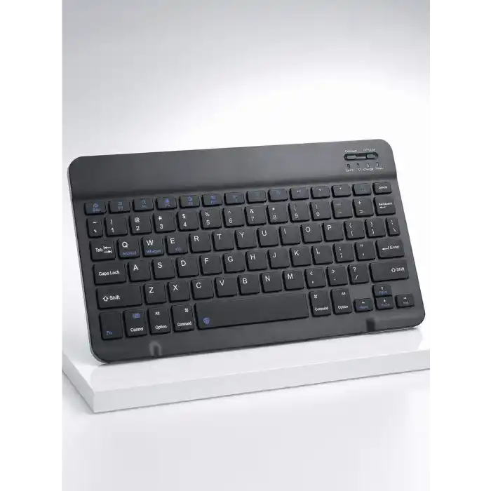 TCX S26 TABLET