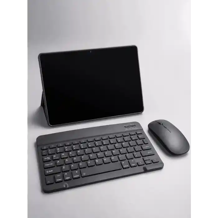 TCX S26 TABLET