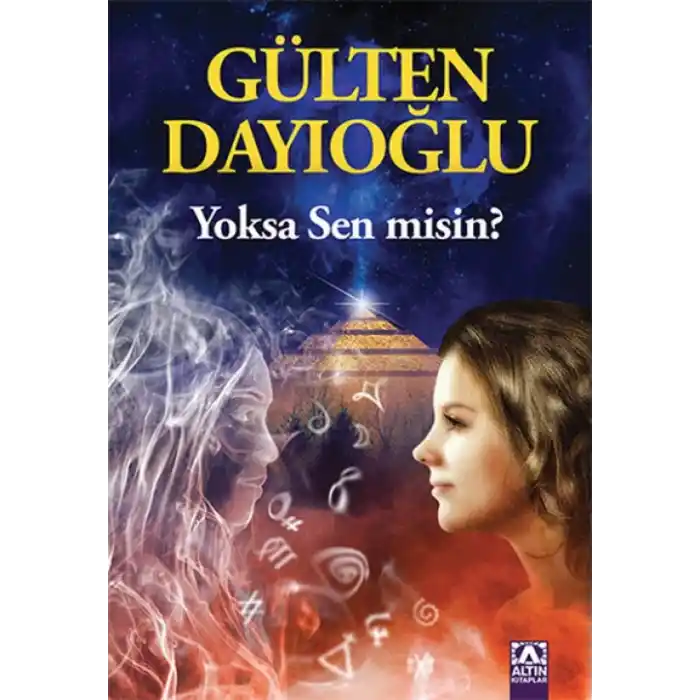 TCX sa Sen Misin?