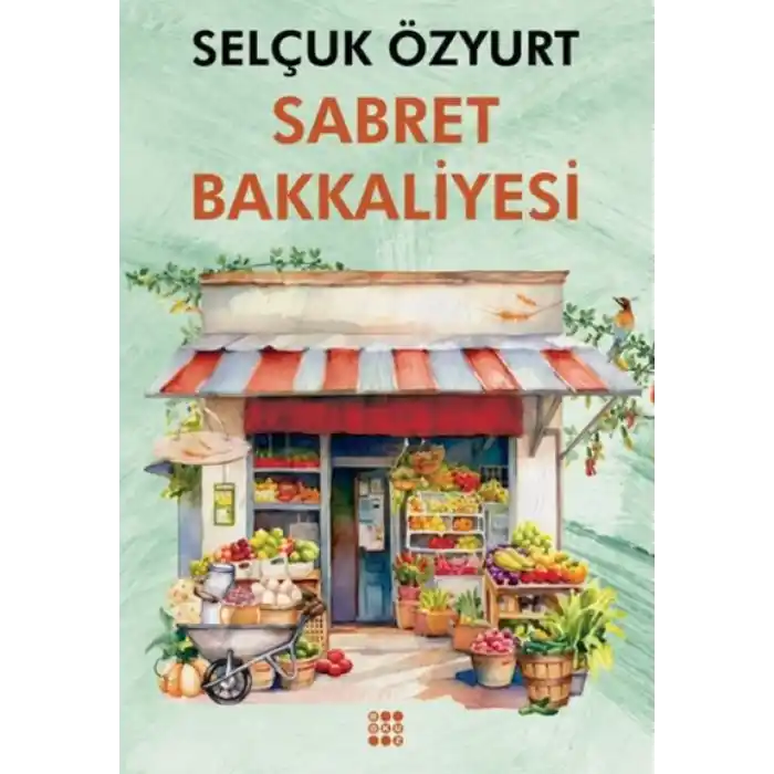 TCX Sabret Bakkaliyesi