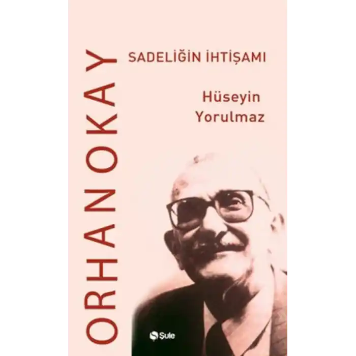 TCX Sadeliğin İhtişamı