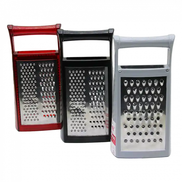 TCX SAFİR SAPPHIRE GRATER RENDE