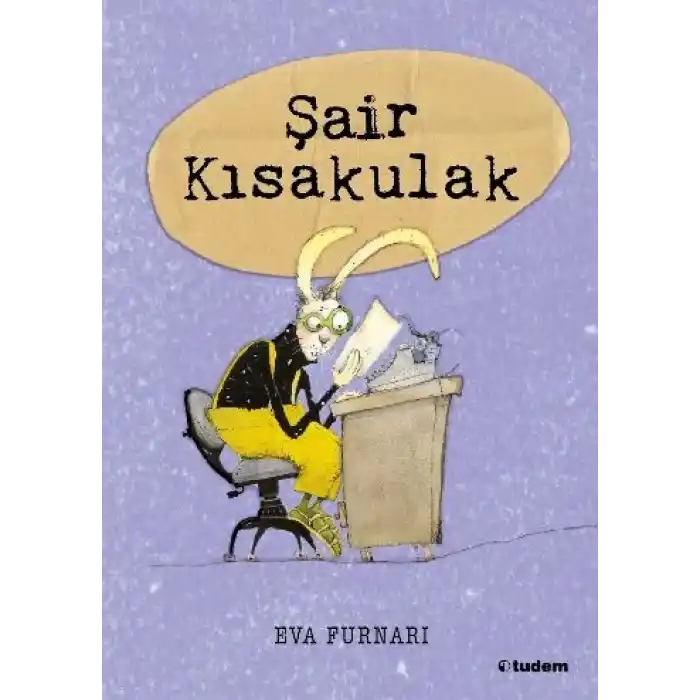 TCX Şair Kısakulak