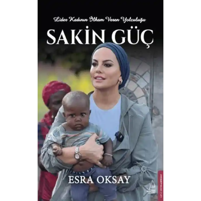 TCX Sakin Güç