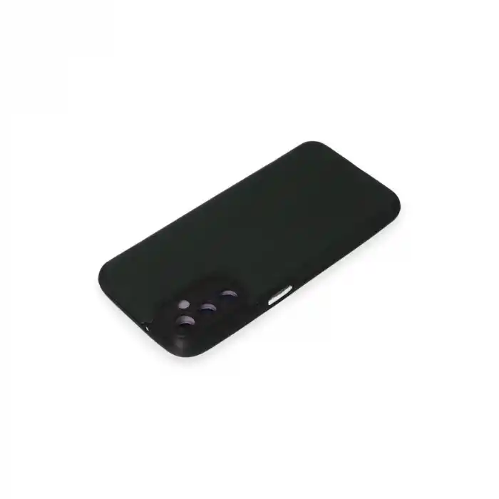 TCX Samsung Galaxy M14 5g Kılıf Loop Deri Silikon - Yeşil