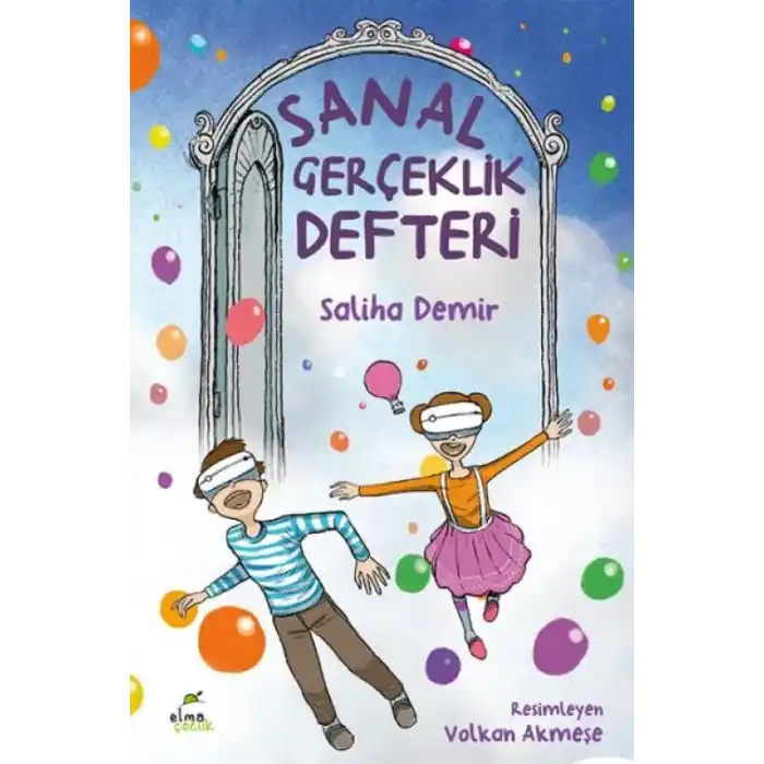 TCX Sanal Gerçeklik i