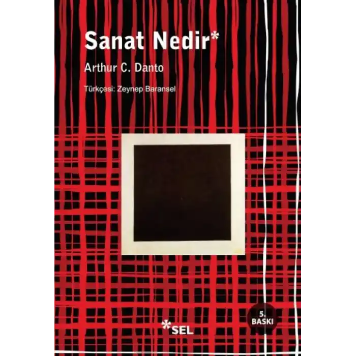 TCX Sanat Nedir