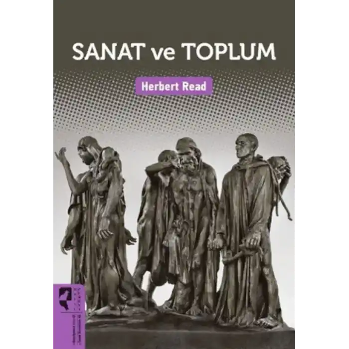 TCX Sanat ve Toplum