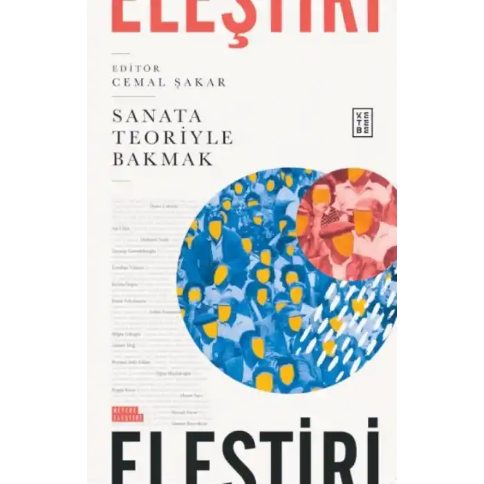 TCX Sanata Teoriyle Bakmak