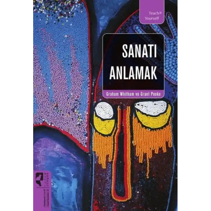 TCX Sanatı Anlamak